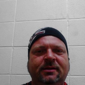 Meet your Posher, Ian